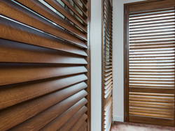 Plantation Shutters Hervey Bay