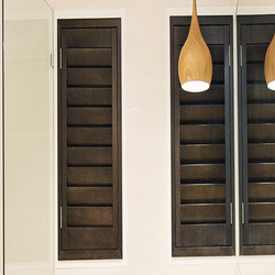 Plantation Blinds Hervey Bay