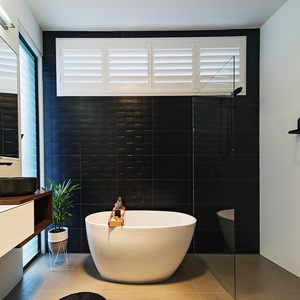 House Window Hervey Bay