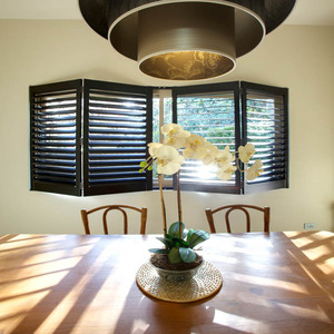 Plantation Shutters Hervey Bay