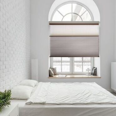 Venetian Blinds