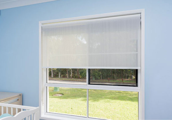Roller Blinds Hervey Bay