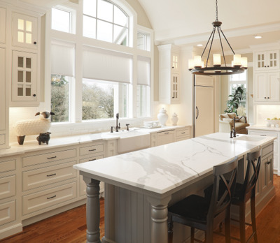 Window Roller Blinds